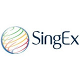 Organizer of SingEx Exhibitions