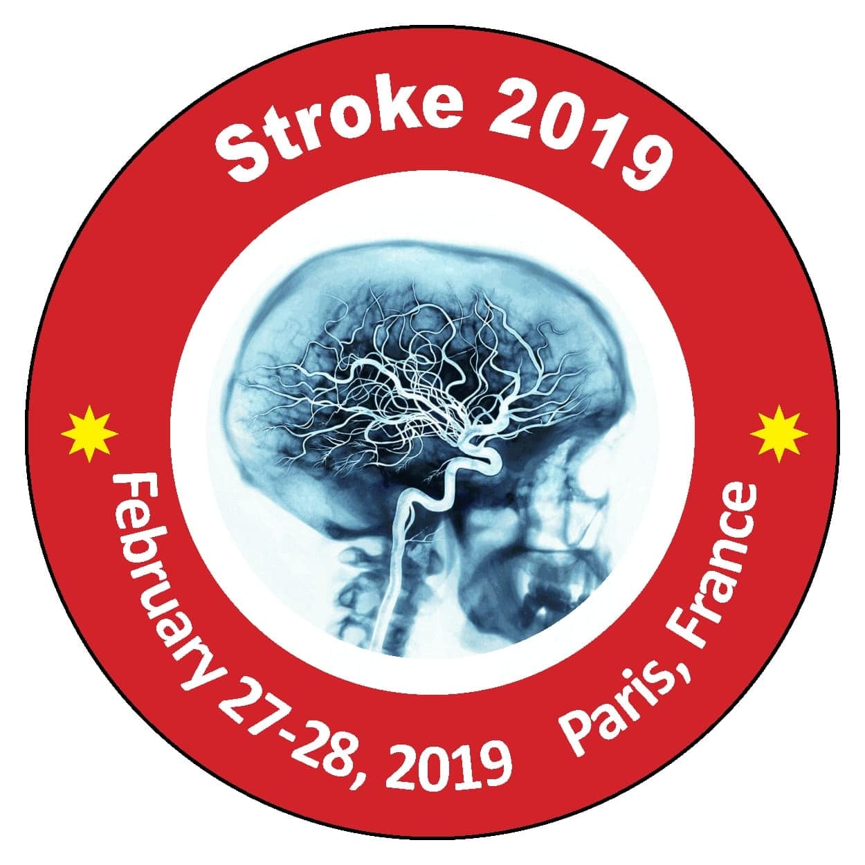 Photos of 7th International Conference on Neurodegenerative Disorders and Stroke