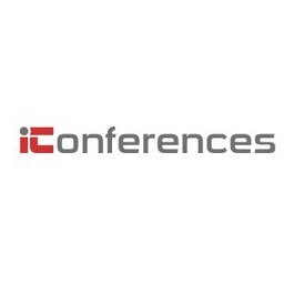 Organizer of iConferences