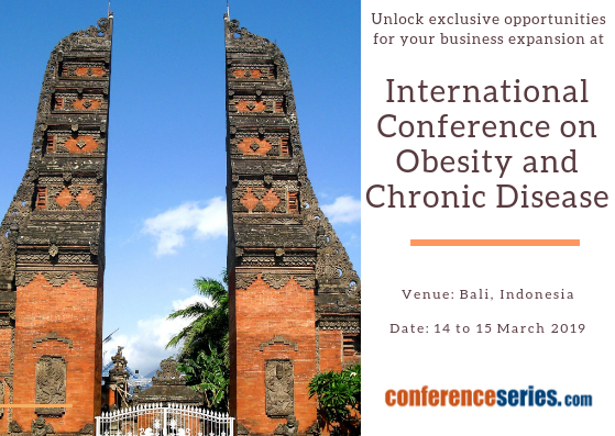 Photos of International Conference on Obesity and Chronic Disease