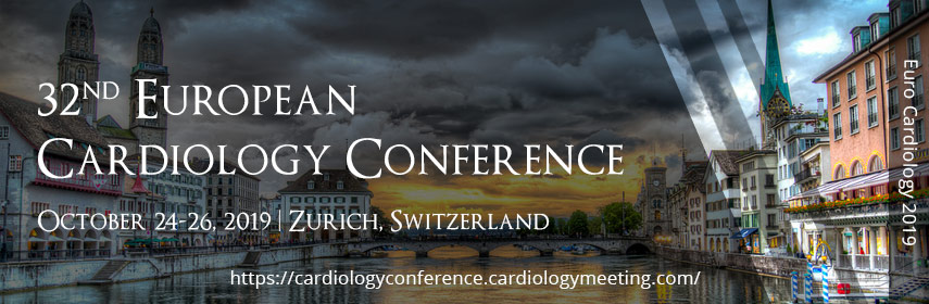 Photos of 32nd European Cardiology Conference