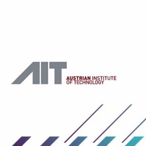 Organizer of AIT Austrian Institute of Technology