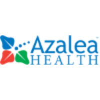 Organizer of Azalea Health