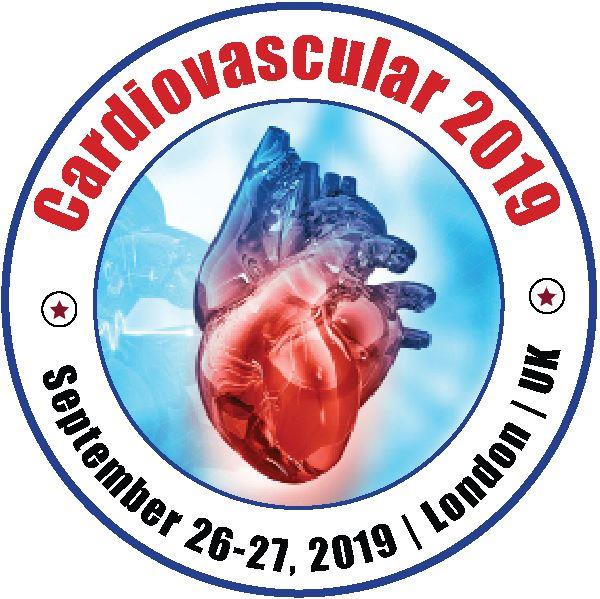 Photos of 4th International Conference on Cardiovascular Medicine and Cardiac Surgery