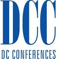Organizer of DC Conferences PTY Ltd