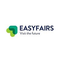 Organizer of Easyfairs