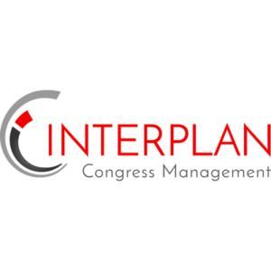 Organizer of INTERPLAN