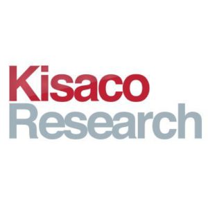 Organizer of Kisaco Research