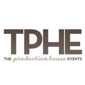 Organizer of The Production House Events