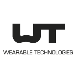 Organizer of Wearable Technologies
