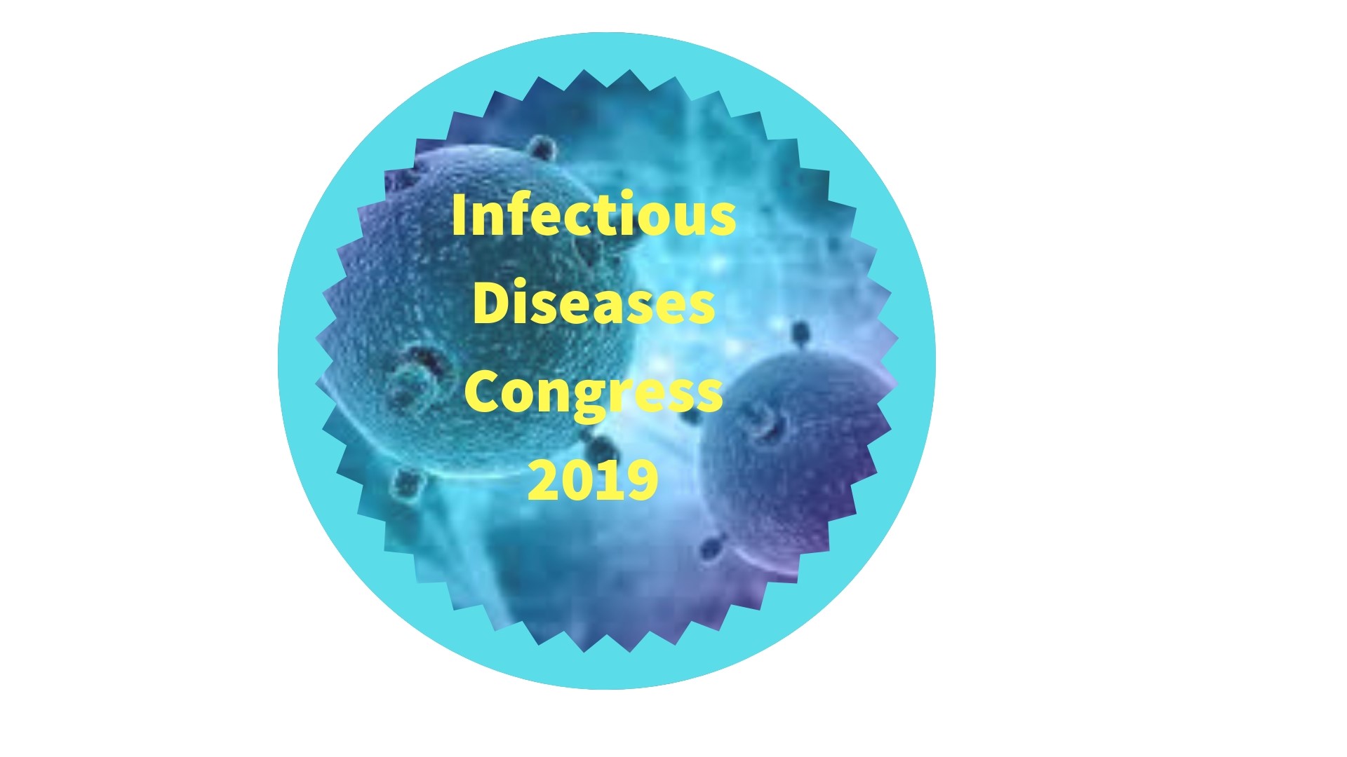 Photos of 7th Annual Conference on Parasitology & Infectious Diseases [Event Cancelled]