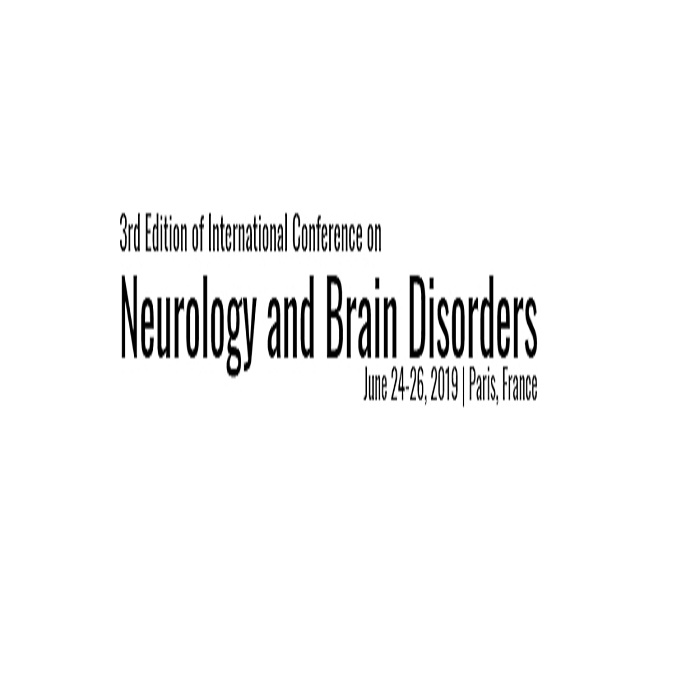 Photos of 3rd Edition of International Conference on Neurology and Brain Disorders