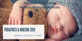 Photos of International Pediatrics, Nursing and Healthcare Conference