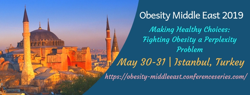 Photos of 2nd Middle East Obesity, Bariatric Surgery and Endocrinology Congress