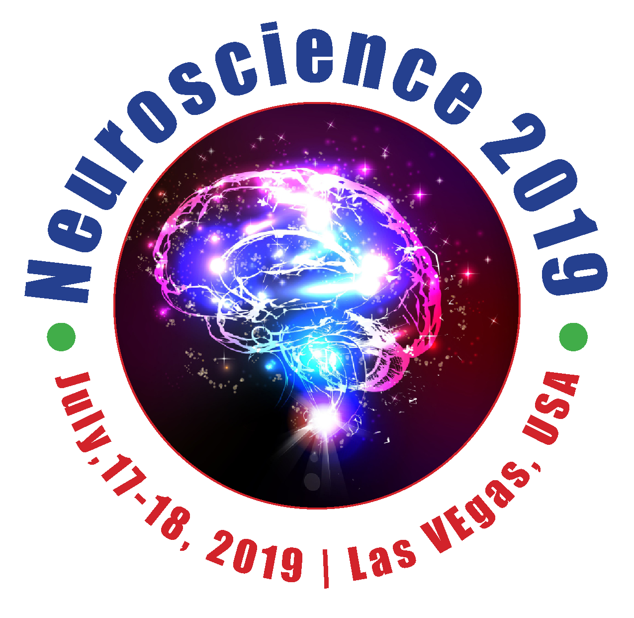 Photos of 8th International Conference of Neuroscience and Therapeutics