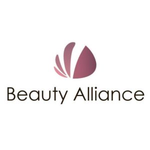 Organizer of Beauty Alliance