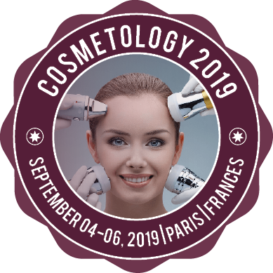 Photos of World Cosmetology and Beauty Expo
