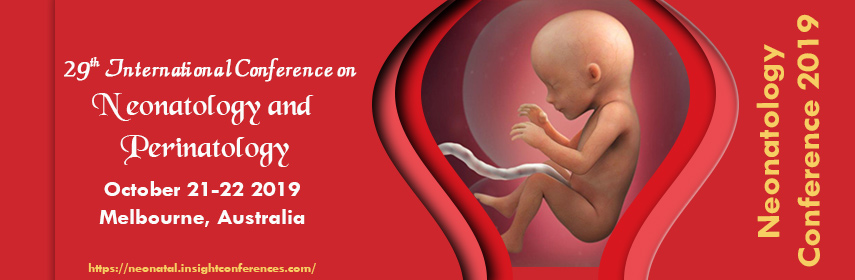 Photos of 29th International Conference on Neonatology and Perinatology
