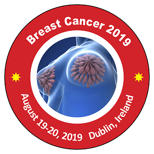 Photos of 2nd World Congress on Breast Cancer 2019