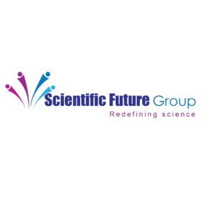 Organizer of Scientific Future Group