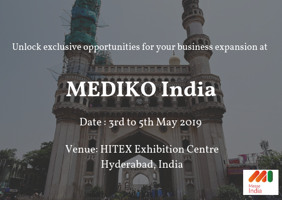 Photos of MEDIKO India