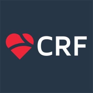Organizer of CRF- Cardiovascular Research Foundation