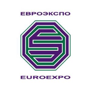 Organizer of Euroexpo, ltd.