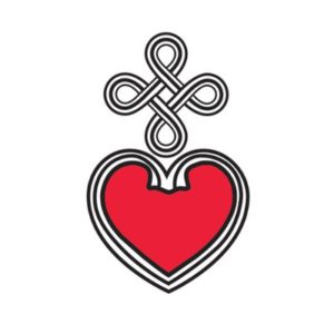 Organizer of Finnish Cardiology Society