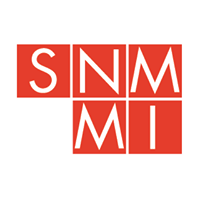 Organizer of Society of Nuclear Medicine and Molecular Imaging (SNMMI)