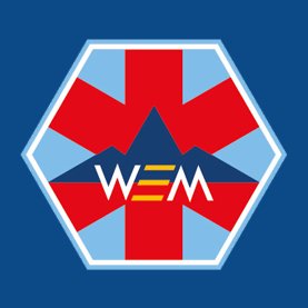 Organizer of World Extreme Medical (WEM)