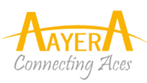 Organizer of Aayera