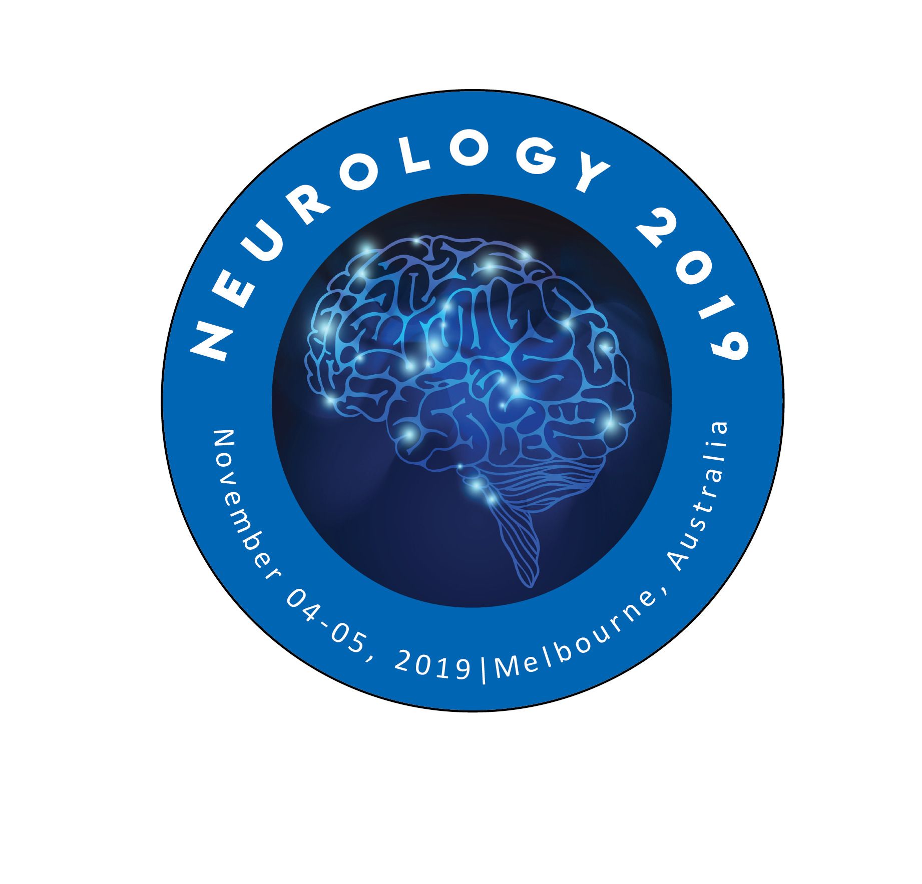 Photos of 19th International Conference on Neurology and Neurological Disorders