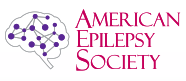 Organizer of American Epilepsy Society