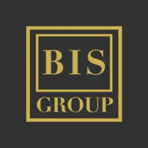 Organizer of BIS Group