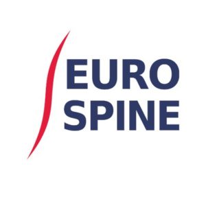 Organizer of EUROSPINE, the Spine Society of Europe