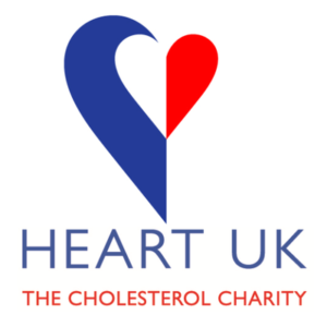 Organizer of HEART UK