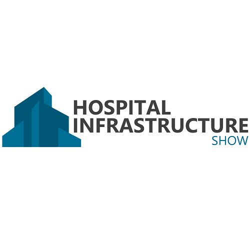 Photos of Hospital Infrastructure Show 2020