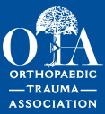 Organizer of Orthopaedic Trauma Association