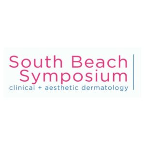 Organizer of South Beach Symposium