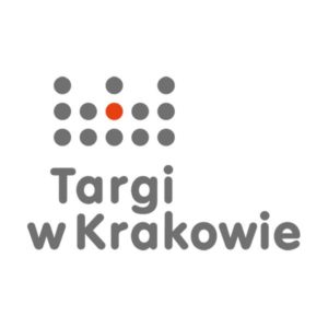 Organizer of Targi w Krakowie
