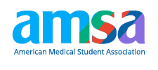 Organizer of American Medical Student Association