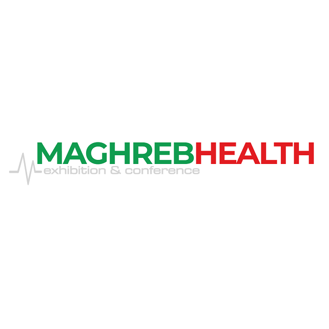 Photos of Maghreb Health 2019