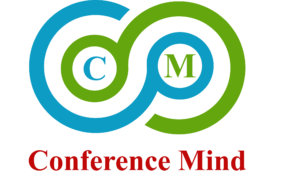 Organizer of Conference Mind