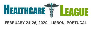 Photos of Healthcare Technologies & Public Health Conferences 2020