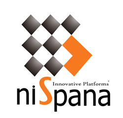 Organizer of Nispana