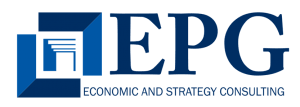 Organizer of EPG Economic and Strategy Consulting India