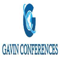 Organizer of Gavin Conferences