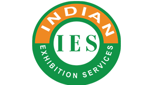 Organizer of Indian Exhibition Services (IES)