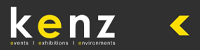 Organizer of KENZ Events and Exhibitions