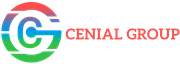 Organizer of Cenial Group Conferences